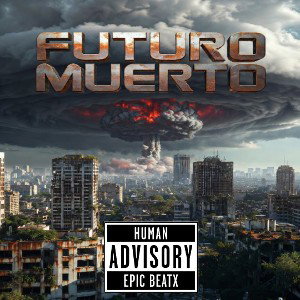 Futuro Muerto 