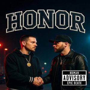 Honor 