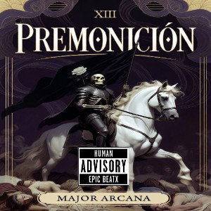 Premonición 