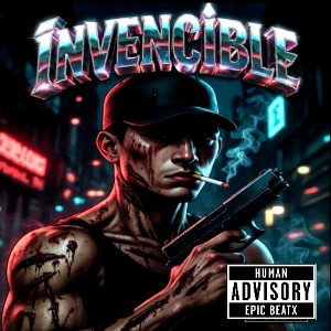 Invencible 