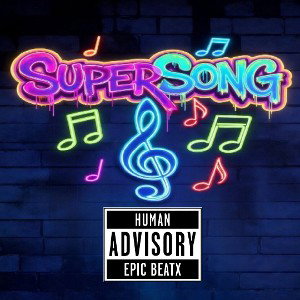 Supersong 