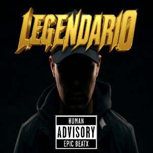 Legendario 