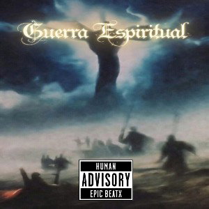 Guerra Espiritual 