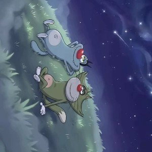 Crime Action