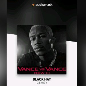 black Hat