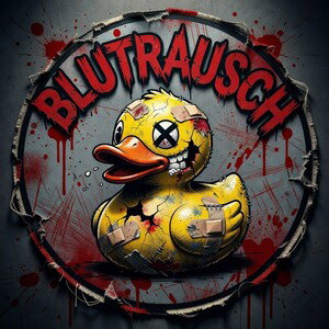 Ducktown