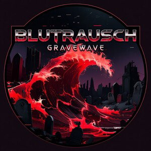 The Grave Wave