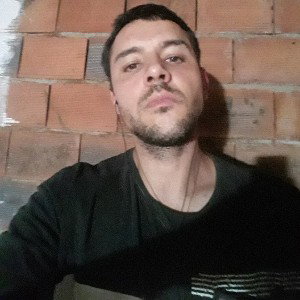 gran envergadura 