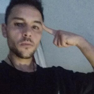 aprovecha la jugada 