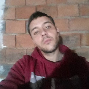 Naturaleza sabia 