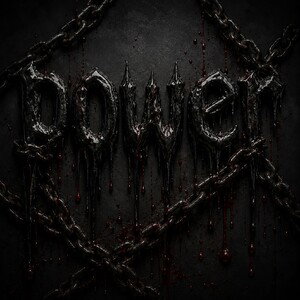 Power Trip