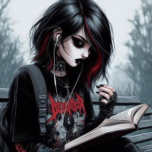 Dead Name 