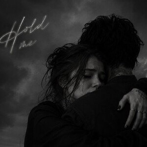 Hold me one more time