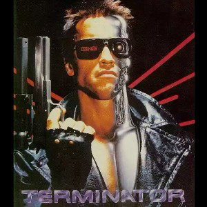 TERMINATOR 🤖 👾bomb 🔥 