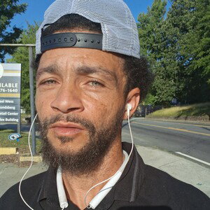 DOWN SOUTH'S MOST WANTED 1