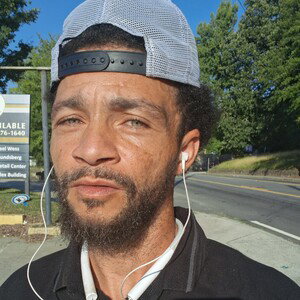 DOWN SOUTH'S MOST WANTED 3