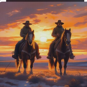 SHOWDOWN