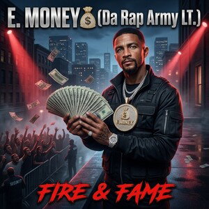 FIRE & FAME