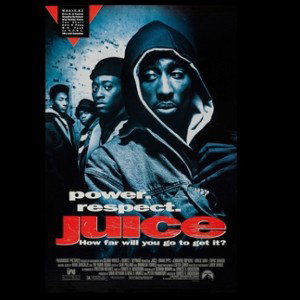 Juice 2026