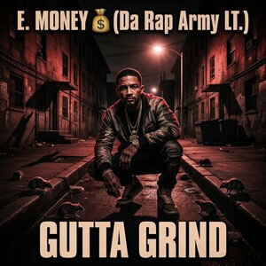 Gutta Grind