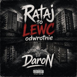 Diss na Rataj'a (CWELA)