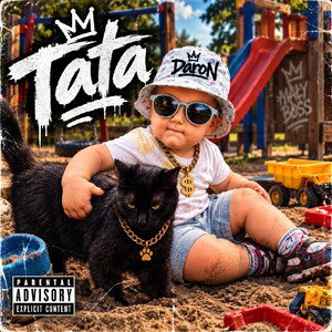 Tata x Mój Synek