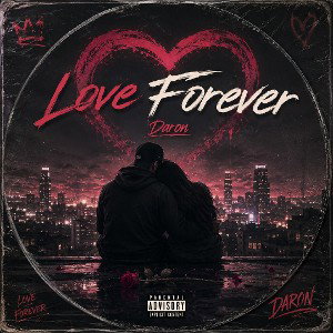 Love Forever 