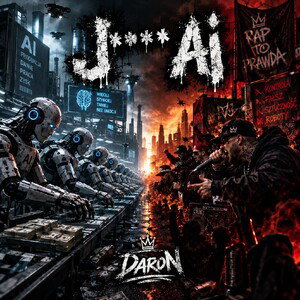 JAi