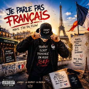 france 😉