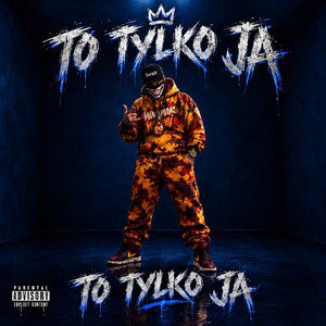 To Tylko Ja ( prod. leet.)