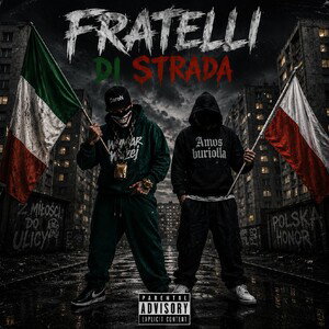 Fratelli 