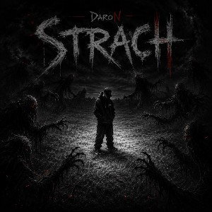Strach