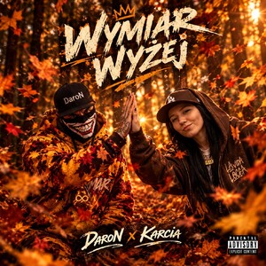 Ważne Żeby nie być samemu