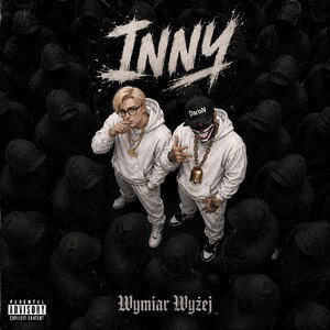 Inny