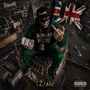 3. UK (Ż)ale