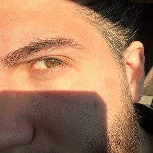 Up In This Bitch 