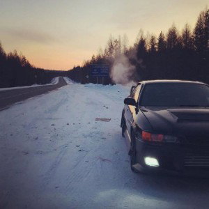 скорость 
