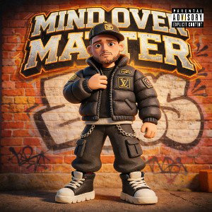 Mind Over Matter