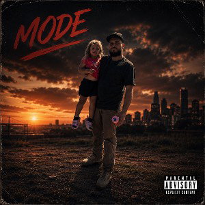 mode