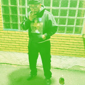 Who Run It (C-mix) What’s Gunnin Freestyle_Mastered_C0CF6A48-C5DE-4CC9-963A-D8C2D14AD94B (Off da Lean)