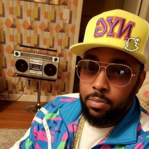 Killah keem slick lick pimp