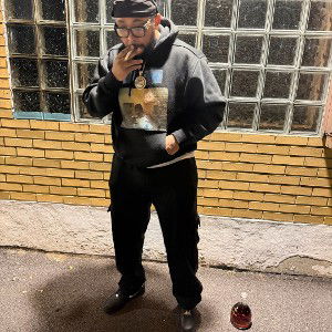 Who Run It (C-mix) What’s Gunnin Freestyle_Mastered_C0CF6A48-C5DE-4CC9-963A-D8C2D14AD94B