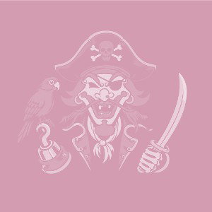 Narcotics  (Bass Boost)