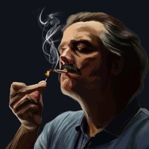 Narcos