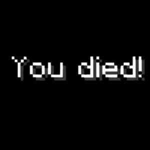 SURE SH0T