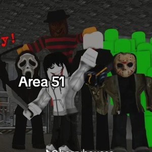 INFECTI0US MDICKIE STYLE 