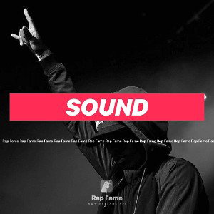 sound