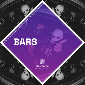 bars