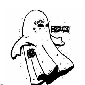GHOST BOY