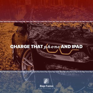 charge that 𝓹𝓱𝓸𝓷𝓮 and iPad